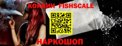 не бодяженный Кунгур