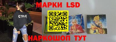 не бодяженный Кунгур