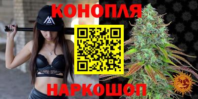не бодяженный Кунгур