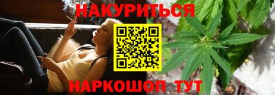 не бодяженный Кунгур
