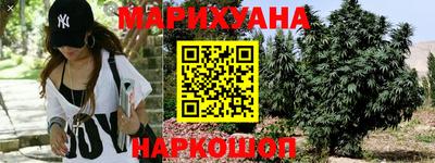 не бодяженный Кунгур