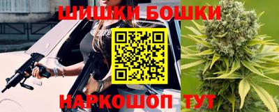 не бодяженный Кунгур