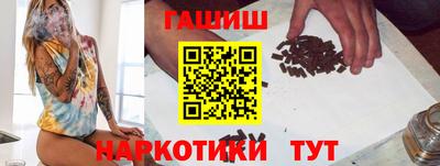 не бодяженный Кунгур