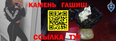 не бодяженный Кунгур