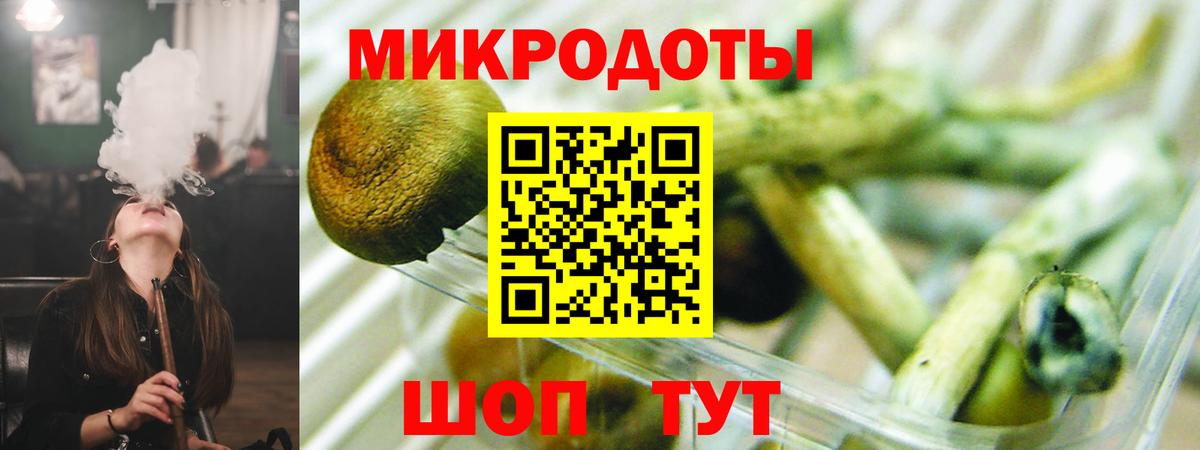 Псилоцибиновые грибы Cubensis  Вход с VPN  Ирбит 